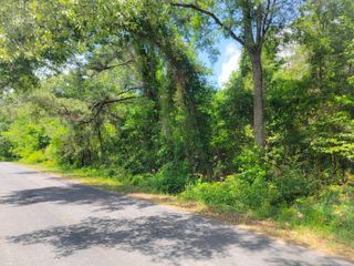 0000 Murraysville Road, Moncks Corner, SC 29461