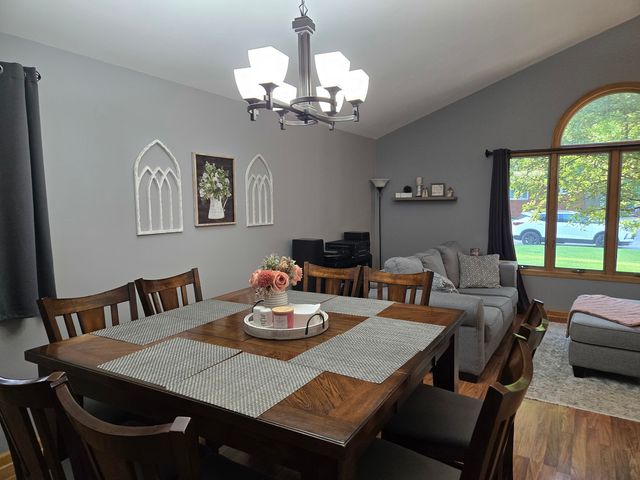 78 W 31st Street, Steger, IL 60475