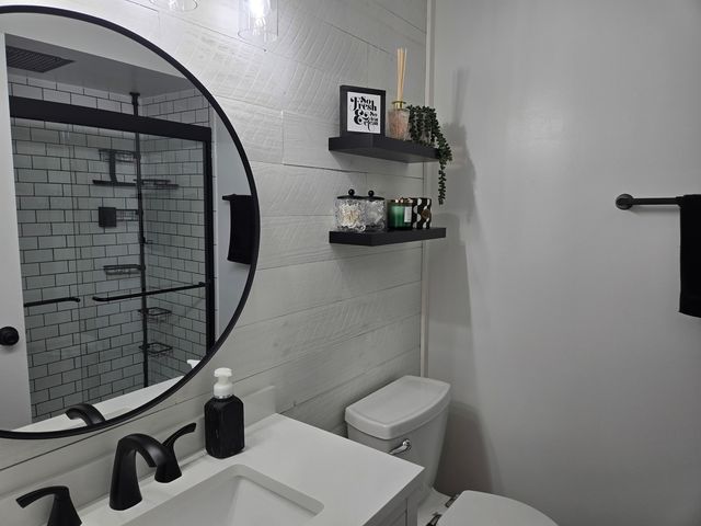 78 W 31st Street, Steger, IL 60475