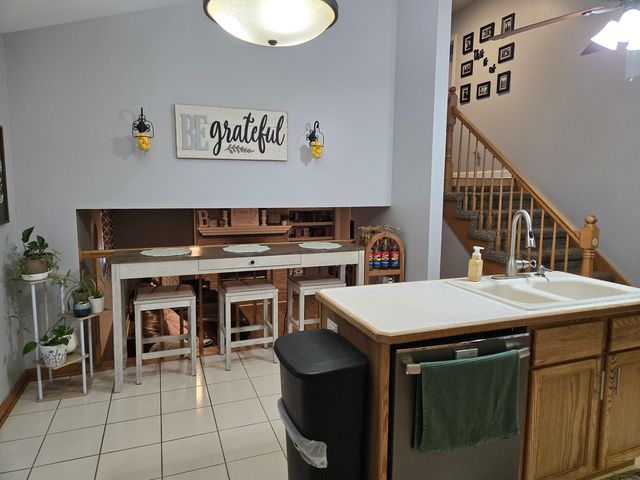 78 W 31st Street, Steger, IL 60475