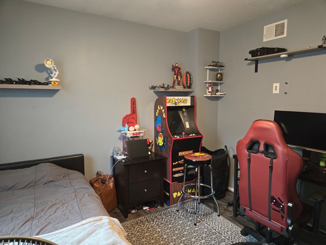 78 W 31st Street, Steger, IL 60475