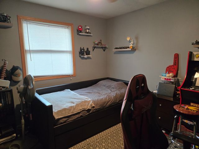 78 W 31st Street, Steger, IL 60475