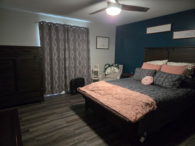 78 W 31st Street, Steger, IL 60475