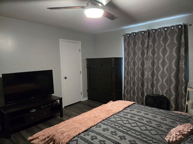 78 W 31st Street, Steger, IL 60475
