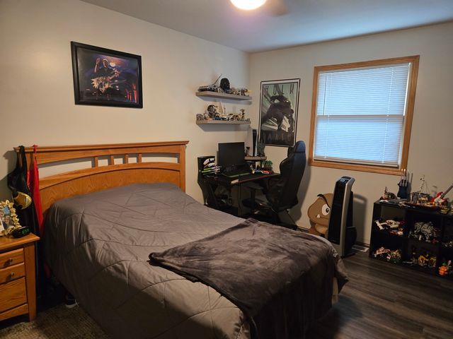 78 W 31st Street, Steger, IL 60475
