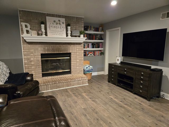 78 W 31st Street, Steger, IL 60475