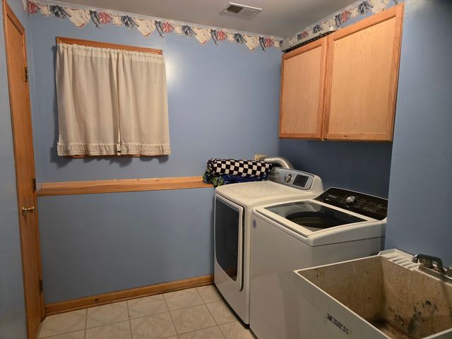 78 W 31st Street, Steger, IL 60475