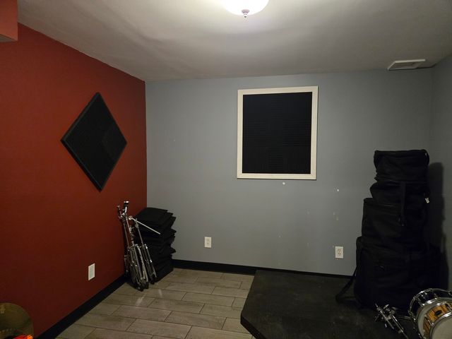 78 W 31st Street, Steger, IL 60475