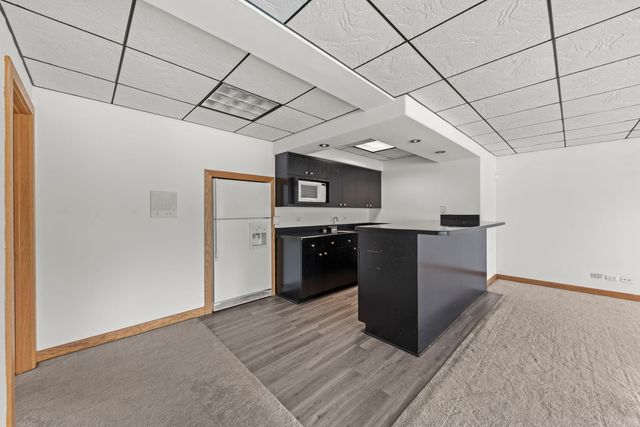 13258 Lakepoint Drive, Plainfield, IL 60585