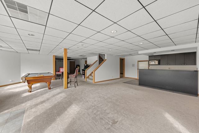 13258 Lakepoint Drive, Plainfield, IL 60585