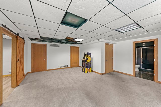13258 Lakepoint Drive, Plainfield, IL 60585
