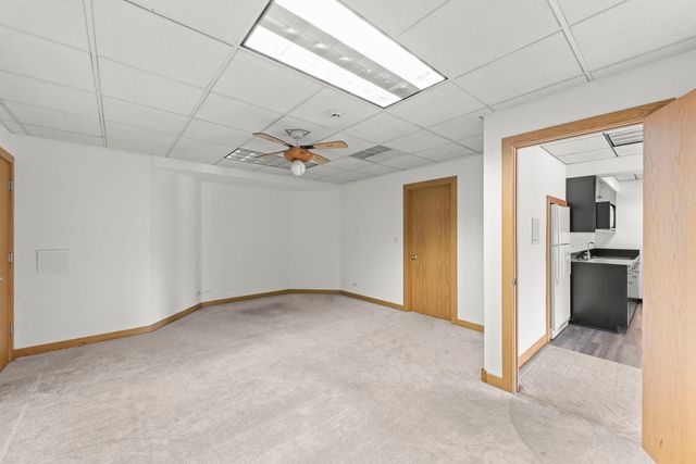13258 Lakepoint Drive, Plainfield, IL 60585