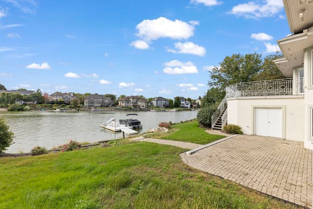 13258 Lakepoint Drive, Plainfield, IL 60585