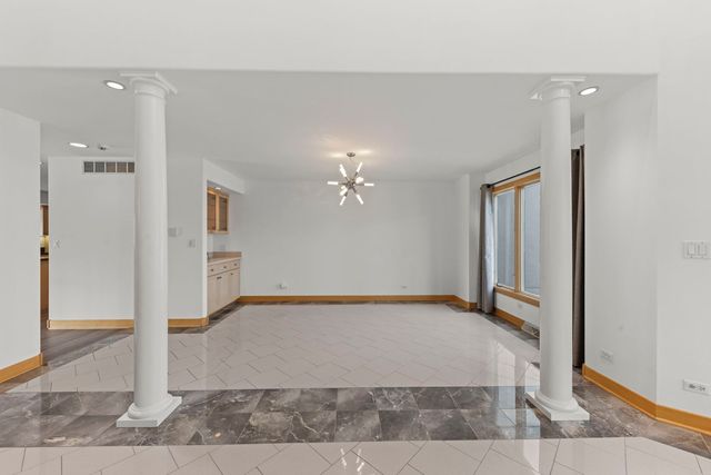 13258 Lakepoint Drive, Plainfield, IL 60585