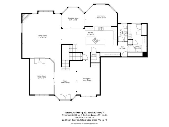 13258 Lakepoint Drive, Plainfield, IL 60585