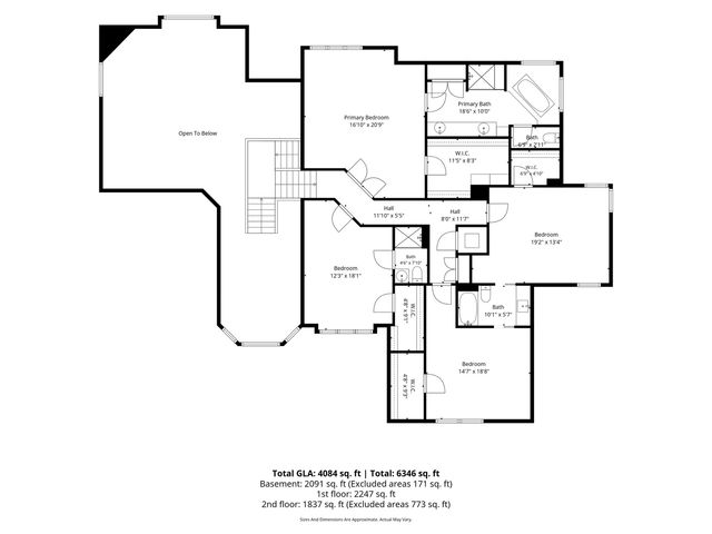 13258 Lakepoint Drive, Plainfield, IL 60585