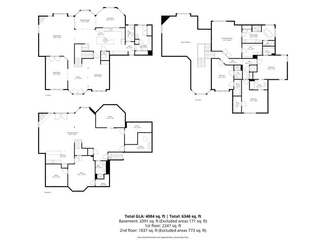 13258 Lakepoint Drive, Plainfield, IL 60585