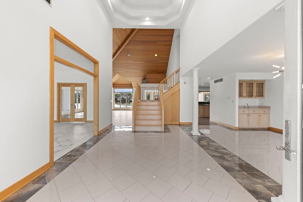 13258 Lakepoint Drive, Plainfield, IL 60585 — photo 3
