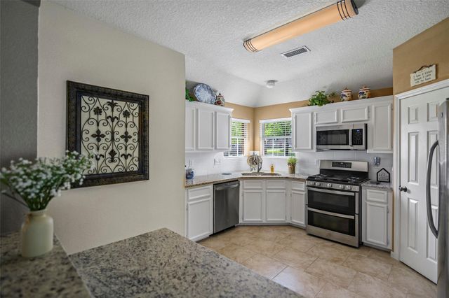 764 Forest Lane Drive, Conroe, TX 77302