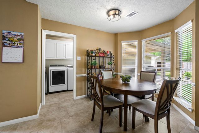 764 Forest Lane Drive, Conroe, TX 77302