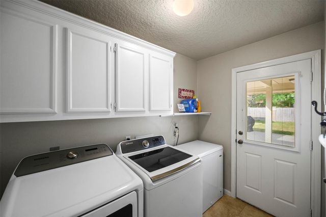 764 Forest Lane Drive, Conroe, TX 77302