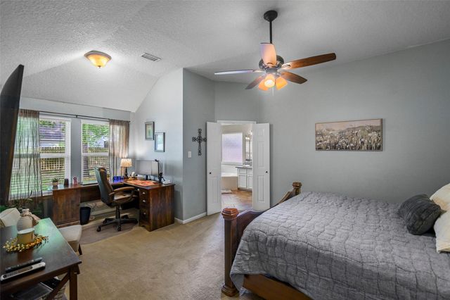 764 Forest Lane Drive, Conroe, TX 77302