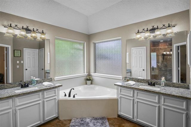 764 Forest Lane Drive, Conroe, TX 77302