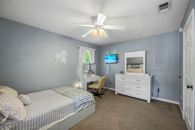 764 Forest Lane Drive, Conroe, TX 77302