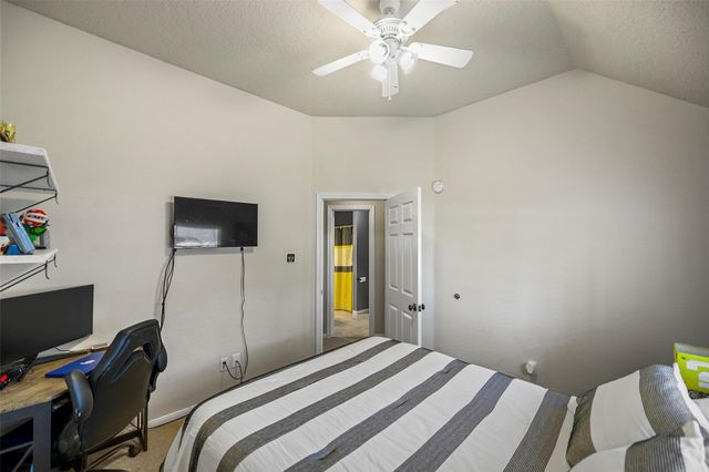 764 Forest Lane Drive, Conroe, TX 77302