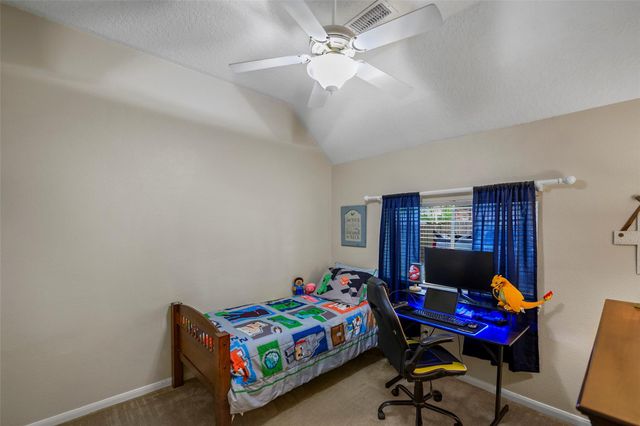 764 Forest Lane Drive, Conroe, TX 77302