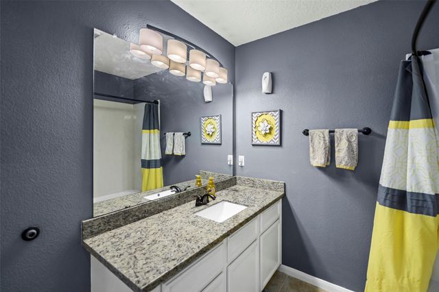 764 Forest Lane Drive, Conroe, TX 77302