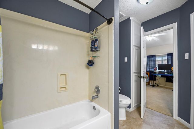 764 Forest Lane Drive, Conroe, TX 77302