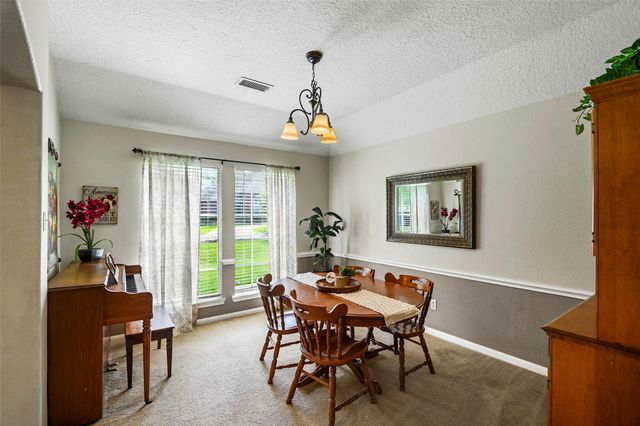 764 Forest Lane Drive, Conroe, TX 77302