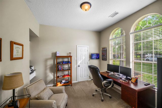 764 Forest Lane Drive, Conroe, TX 77302