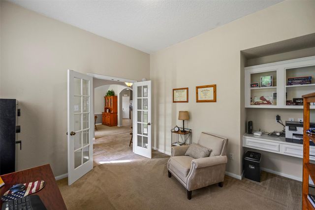 764 Forest Lane Drive, Conroe, TX 77302