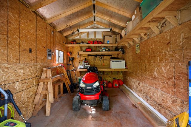 764 Forest Lane Drive, Conroe, TX 77302