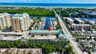 100 NE 6th Street 305, Boynton Beach, FL 33435
