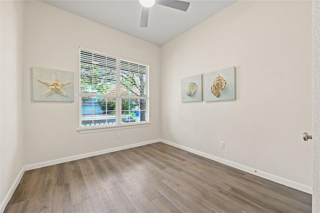8721 Little Laura DR, Austin, TX 78757