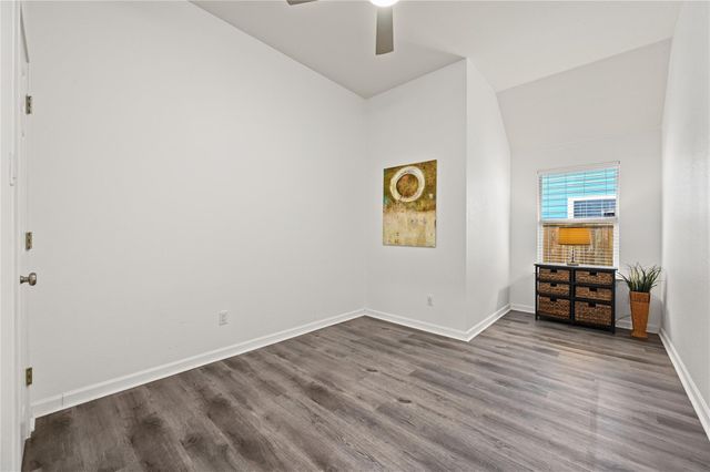 8721 Little Laura DR, Austin, TX 78757