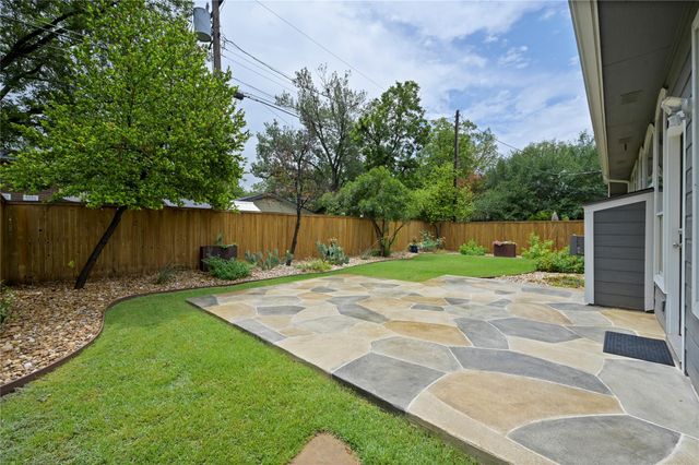 8721 Little Laura DR, Austin, TX 78757