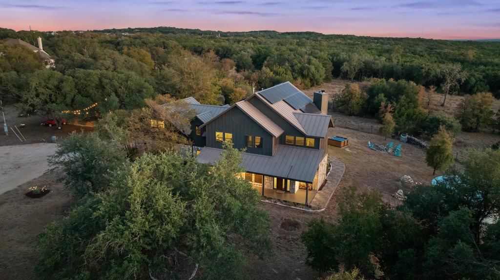 1305 Park CV, Dripping Springs, TX 78620