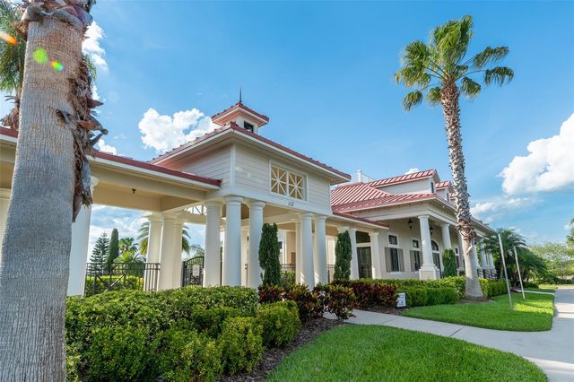 497 ADAMS VIEW LANE, Auburndale, FL 33823