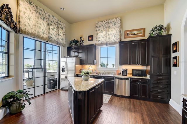 497 ADAMS VIEW LANE, Auburndale, FL 33823