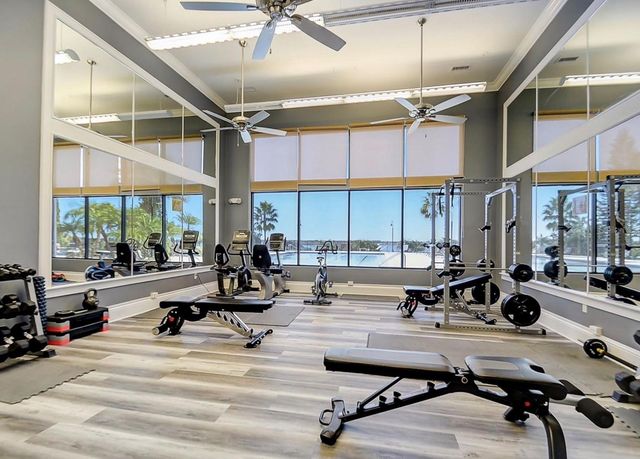 497 ADAMS VIEW LANE, Auburndale, FL 33823