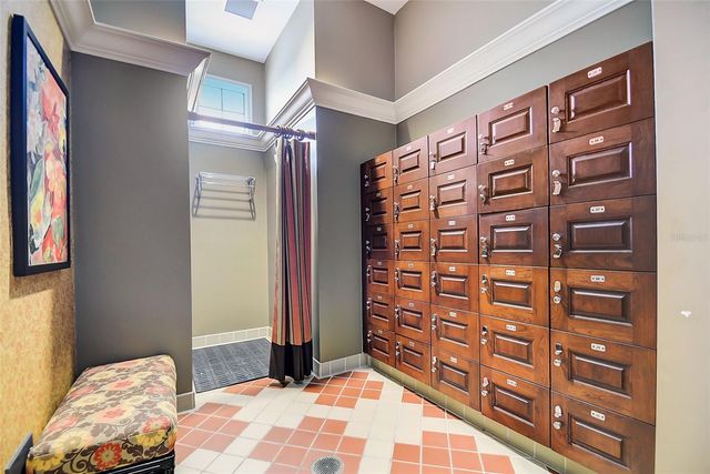 497 ADAMS VIEW LANE, Auburndale, FL 33823