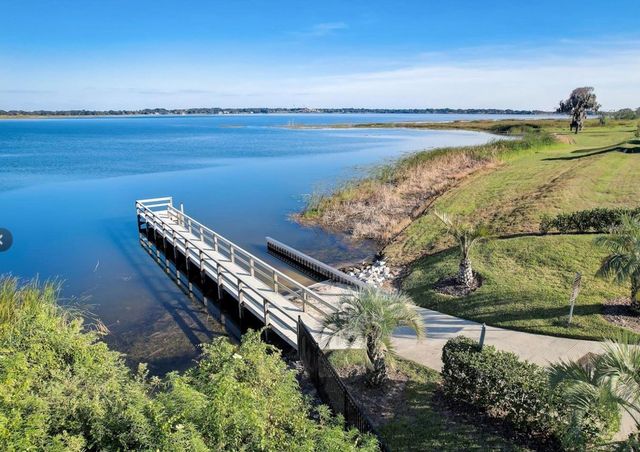 497 ADAMS VIEW LANE, Auburndale, FL 33823