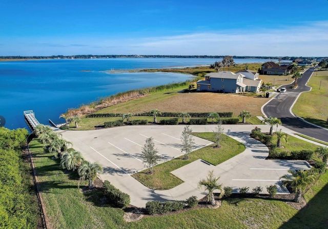 497 ADAMS VIEW LANE, Auburndale, FL 33823