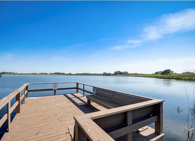 497 ADAMS VIEW LANE, Auburndale, FL 33823