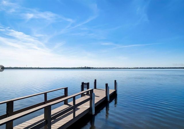 497 ADAMS VIEW LANE, Auburndale, FL 33823