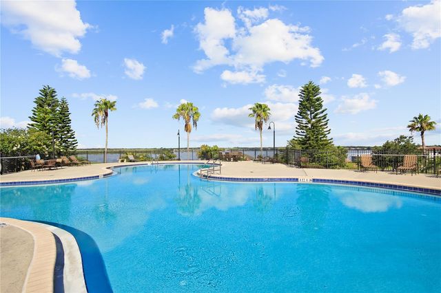 497 ADAMS VIEW LANE, Auburndale, FL 33823